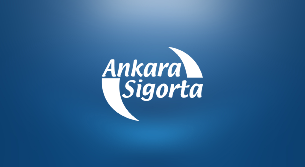 Ankara Insurance Success Story