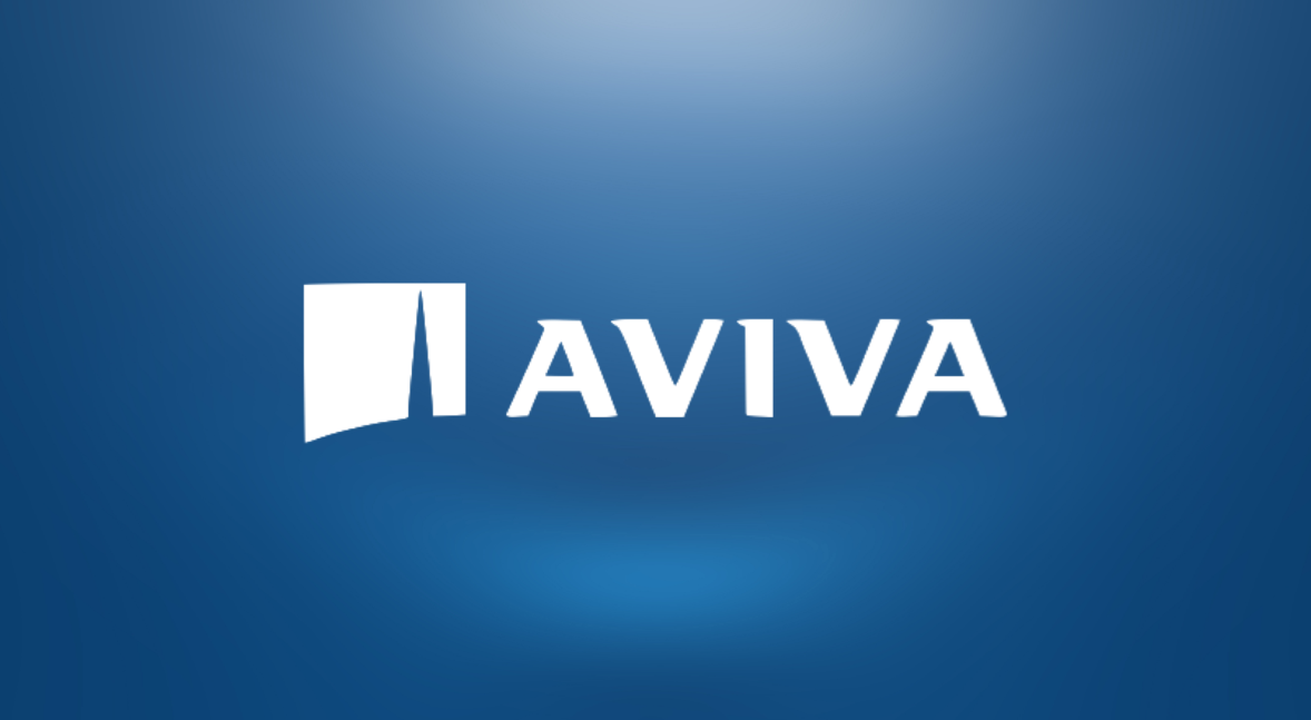 Aviva Life & Pensions Case Study