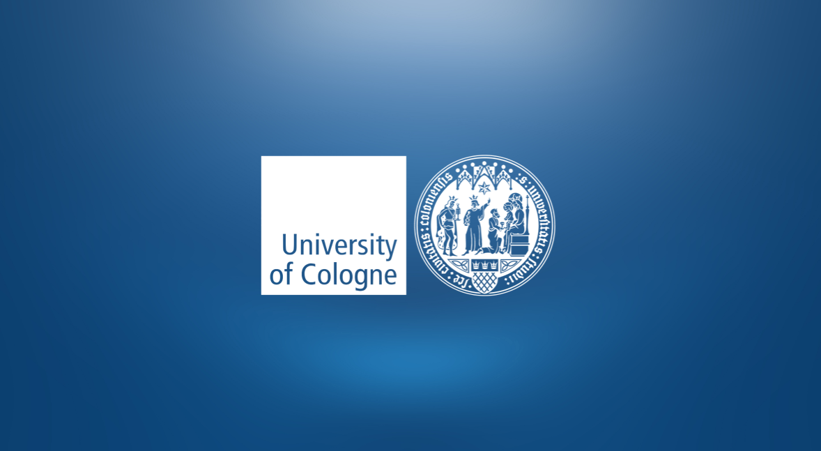 University of Cologne Success Story