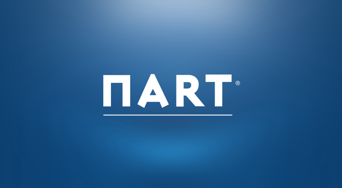 Nart Insurance Success Story