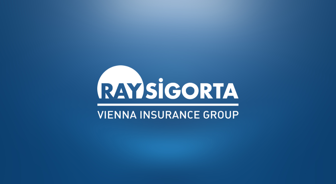 Ray Insurance (VIG) Success Story