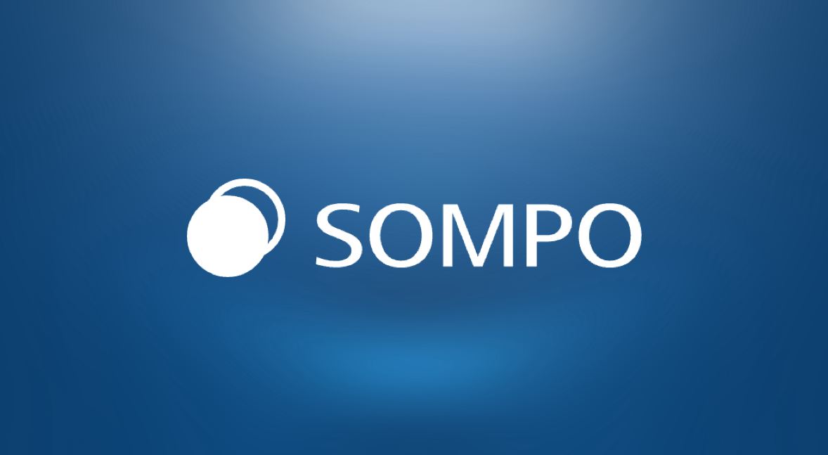 Sompo (Fiba) Insurance Success Story